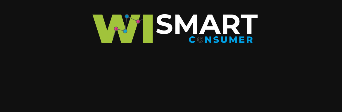 Image de footer